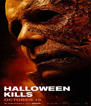 Halloween Kills: Bloody Masterpiece or Plot Disaster? Image