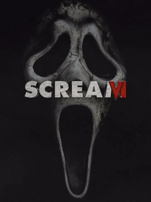 Scream VI: Another successful sequel, or Requel or whatever they’re calling it now Image